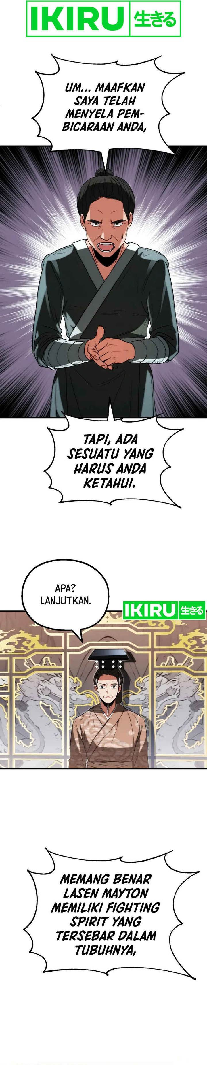 image-komik-youngest-scion-of-the-mages-chapter-71-22/31