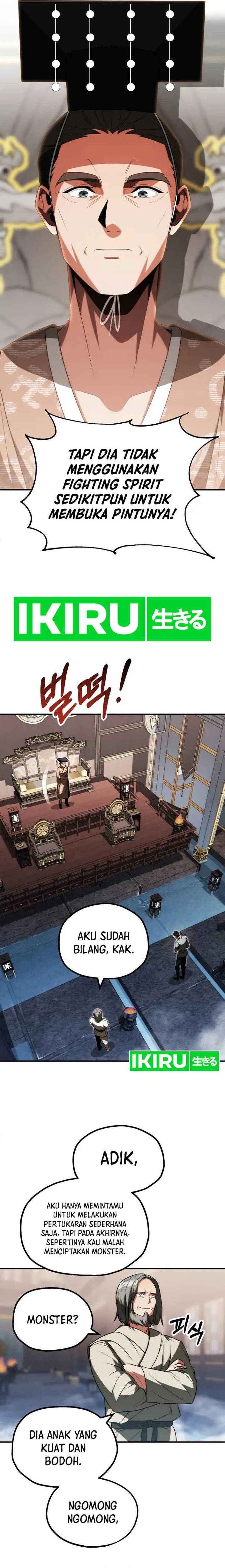 image-komik-youngest-scion-of-the-mages-chapter-71-23/31