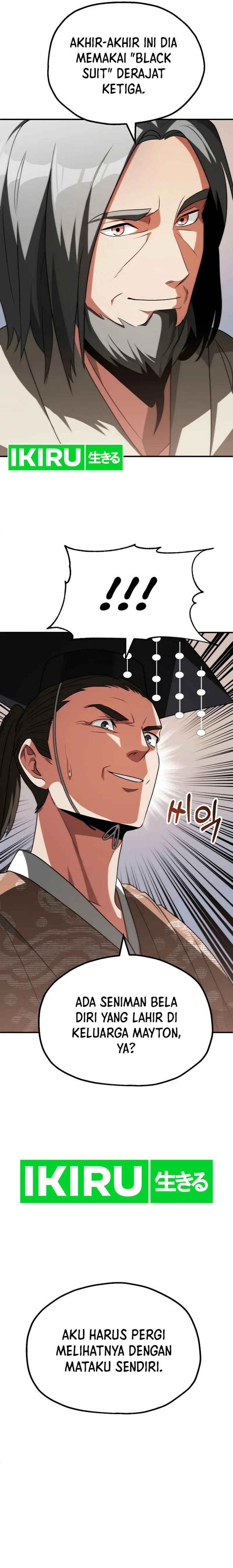 image-komik-youngest-scion-of-the-mages-chapter-71-24/31