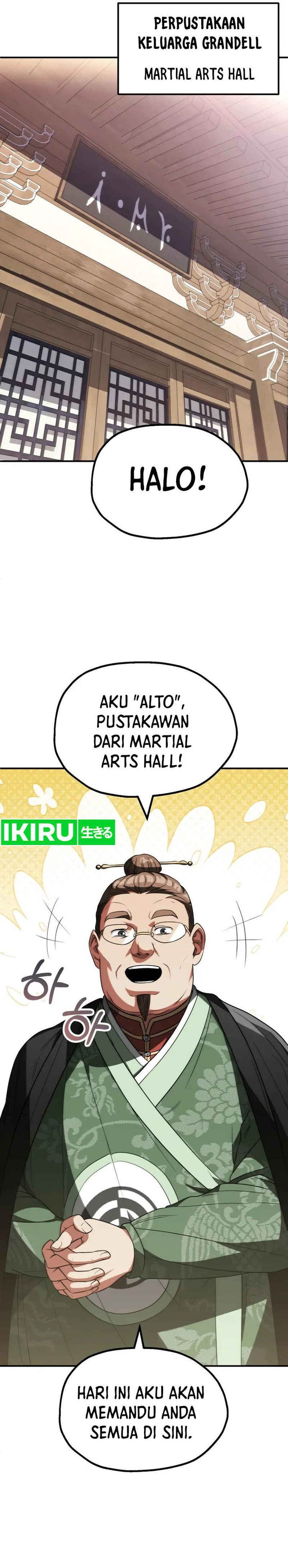 image-komik-youngest-scion-of-the-mages-chapter-71-25/31