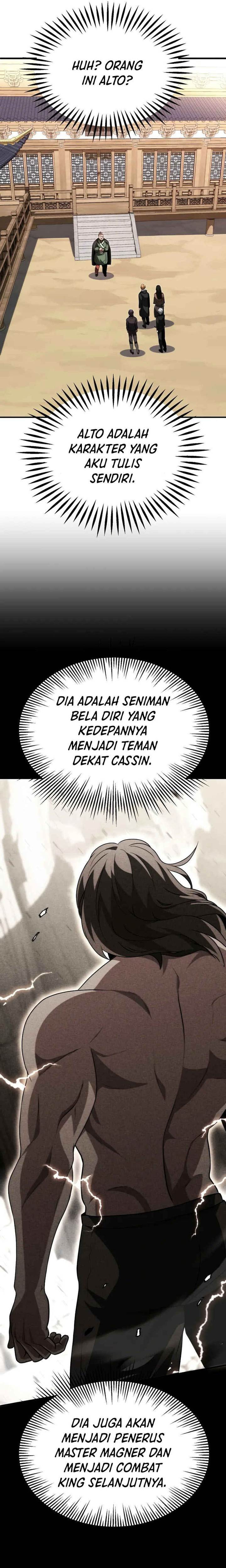 image-komik-youngest-scion-of-the-mages-chapter-71-26/31