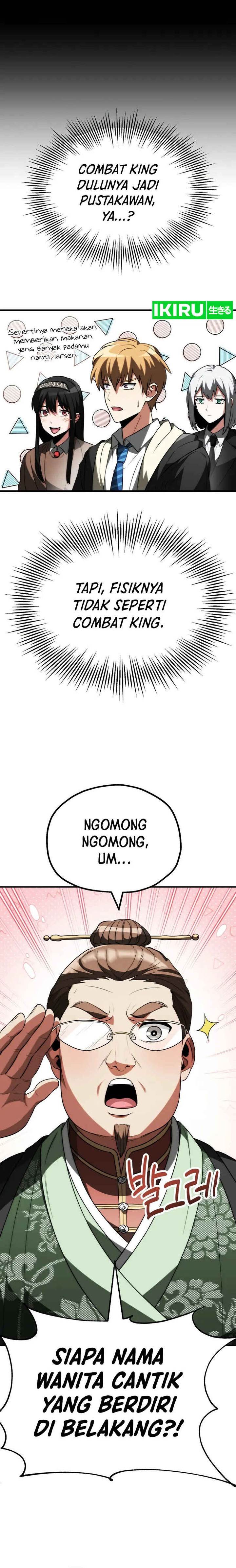 image-komik-youngest-scion-of-the-mages-chapter-71-27/31