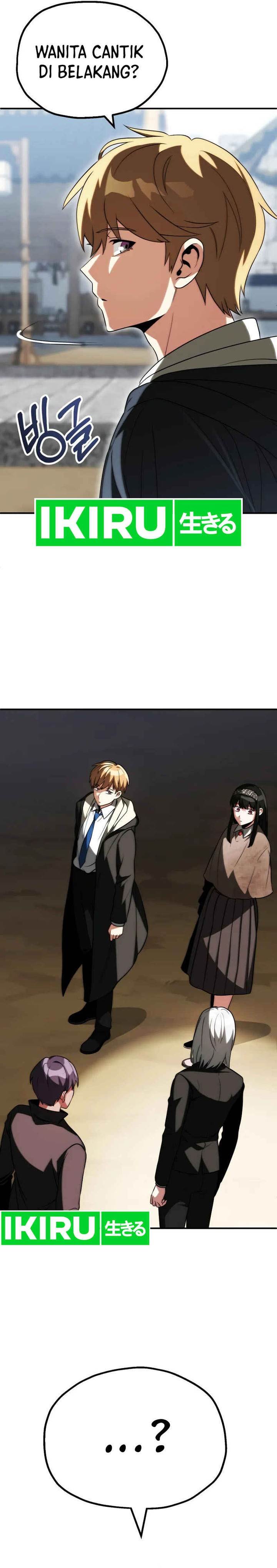 image-komik-youngest-scion-of-the-mages-chapter-71-28/31