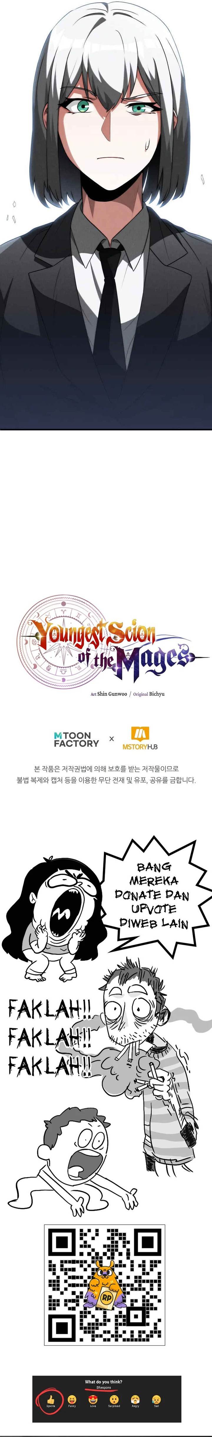 image-komik-youngest-scion-of-the-mages-chapter-71-29/31