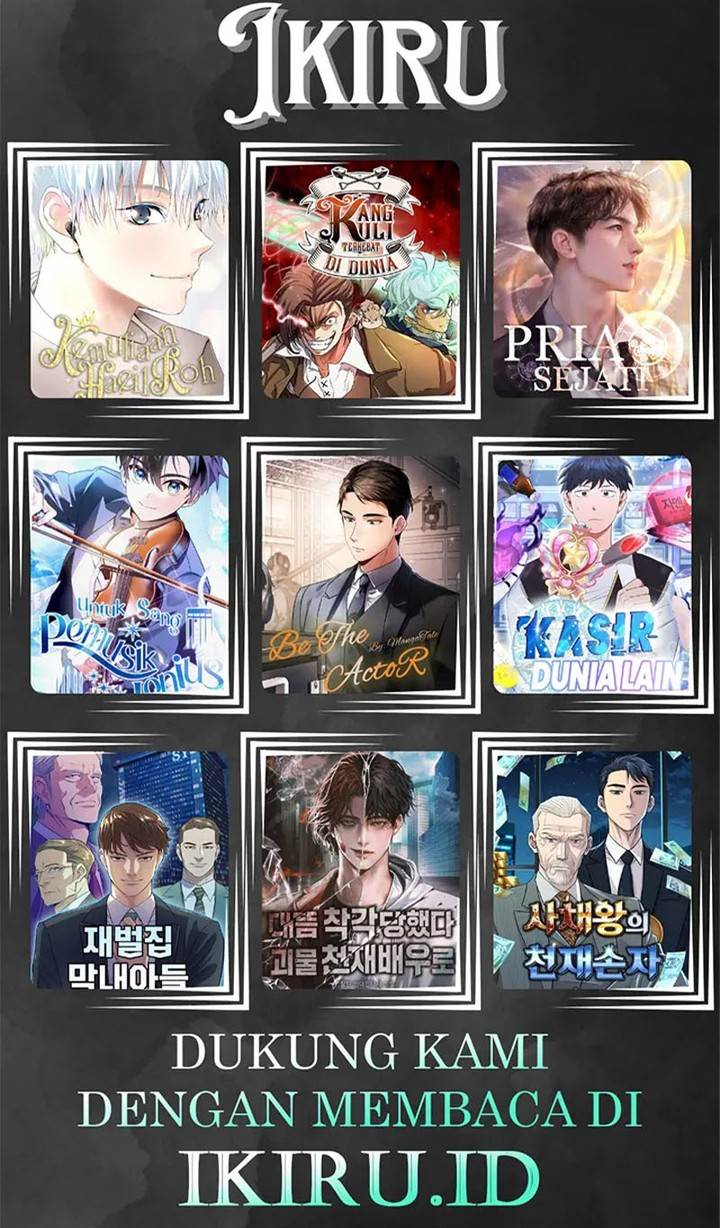 image-komik-youngest-scion-of-the-mages-chapter-71-30/31