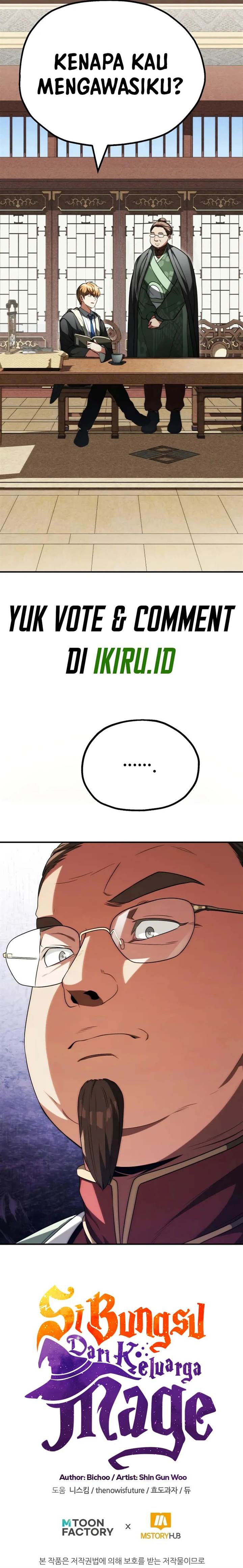 image-komik-youngest-scion-of-the-mages-chapter-72-10/11