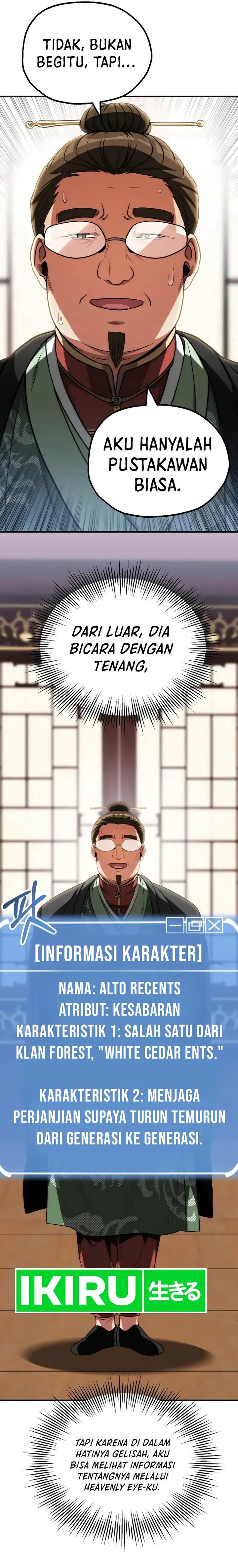 image-komik-youngest-scion-of-the-mages-chapter-73-1/34