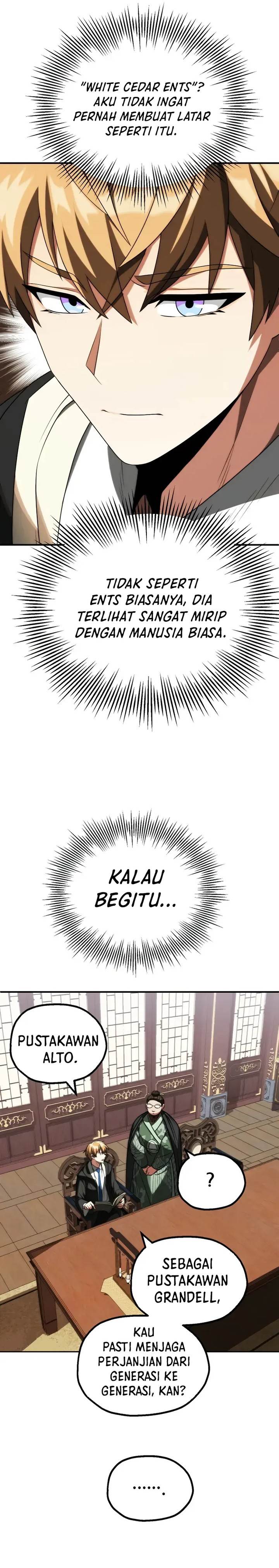 image-komik-youngest-scion-of-the-mages-chapter-73-2/34