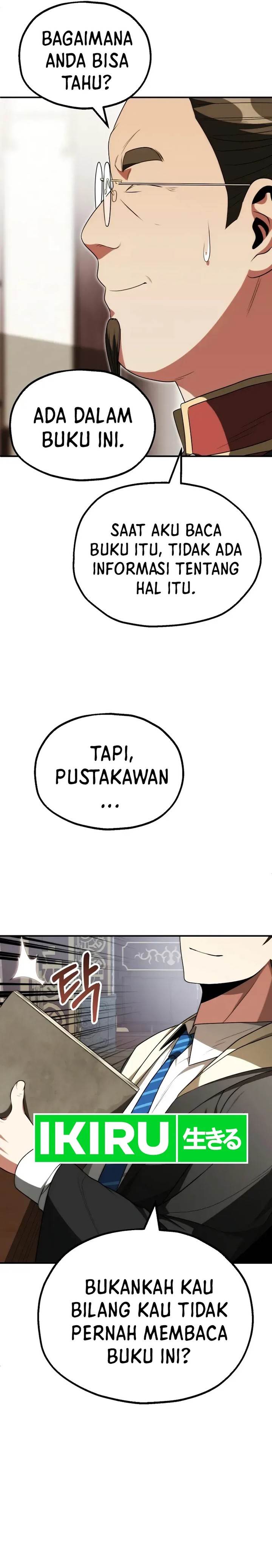 image-komik-youngest-scion-of-the-mages-chapter-73-3/34