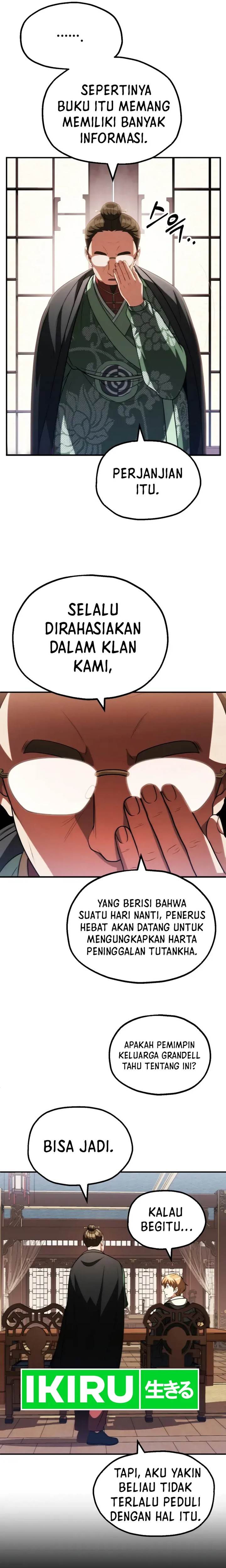 image-komik-youngest-scion-of-the-mages-chapter-73-4/34