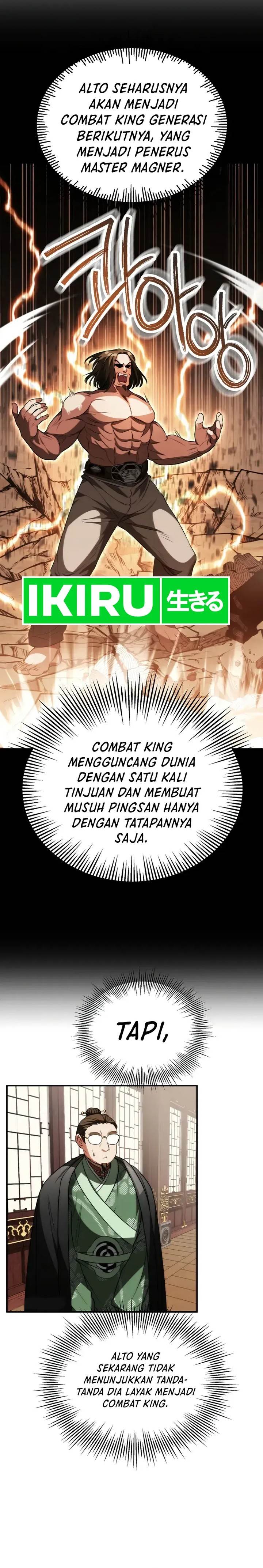 image-komik-youngest-scion-of-the-mages-chapter-73-5/34