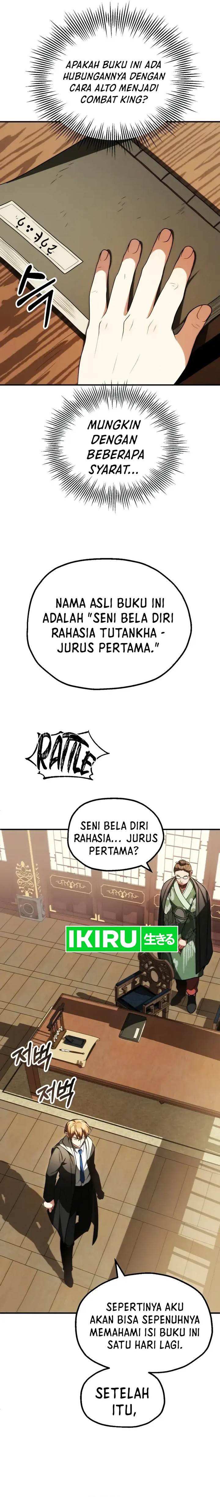 image-komik-youngest-scion-of-the-mages-chapter-73-6/34