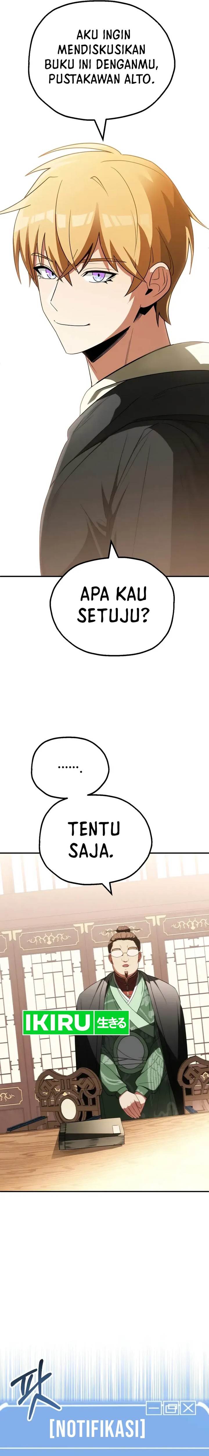 image-komik-youngest-scion-of-the-mages-chapter-73-7/34