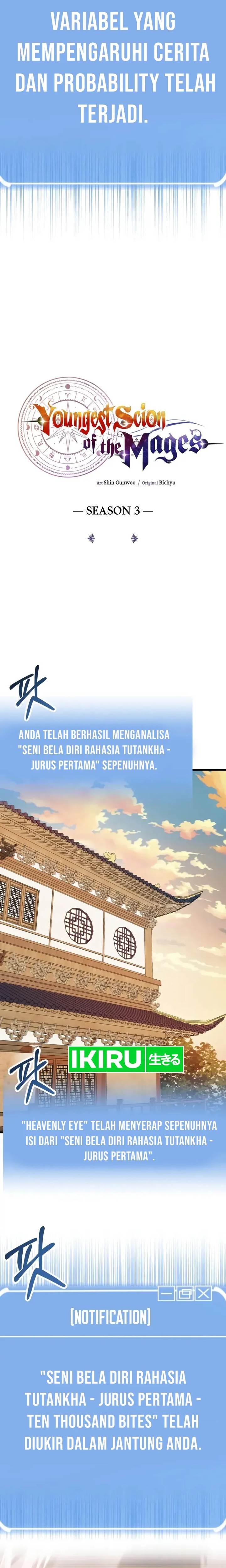 image-komik-youngest-scion-of-the-mages-chapter-73-8/34