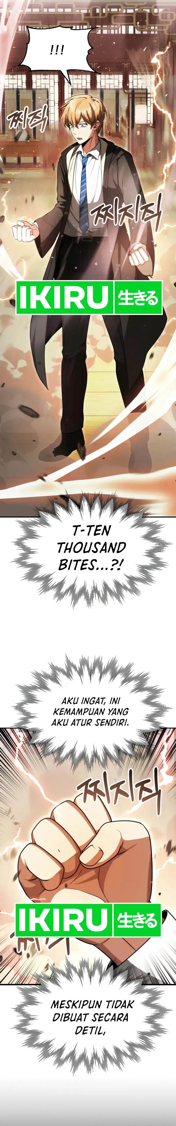 image-komik-youngest-scion-of-the-mages-chapter-73-9/34