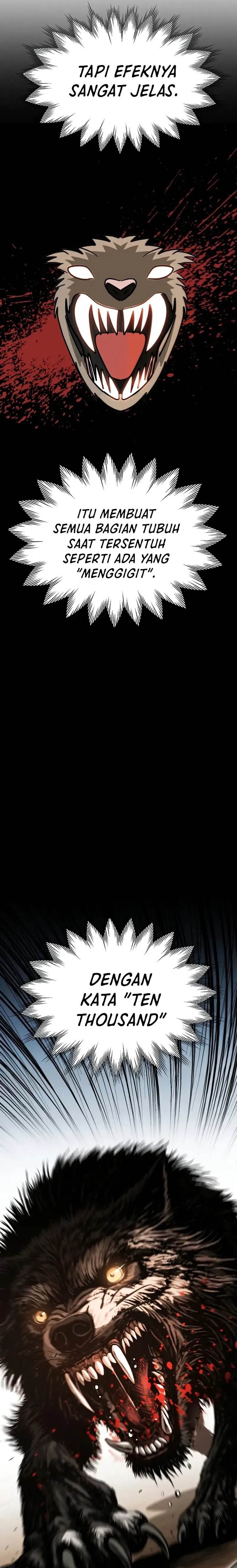 image-komik-youngest-scion-of-the-mages-chapter-73-10/34