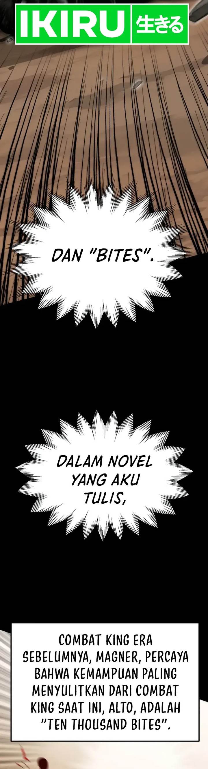 image-komik-youngest-scion-of-the-mages-chapter-73-11/34