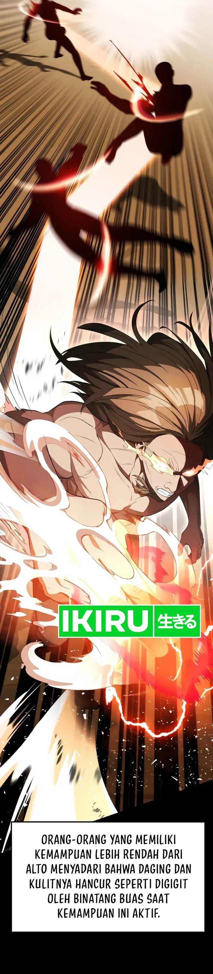 image-komik-youngest-scion-of-the-mages-chapter-73-12/34