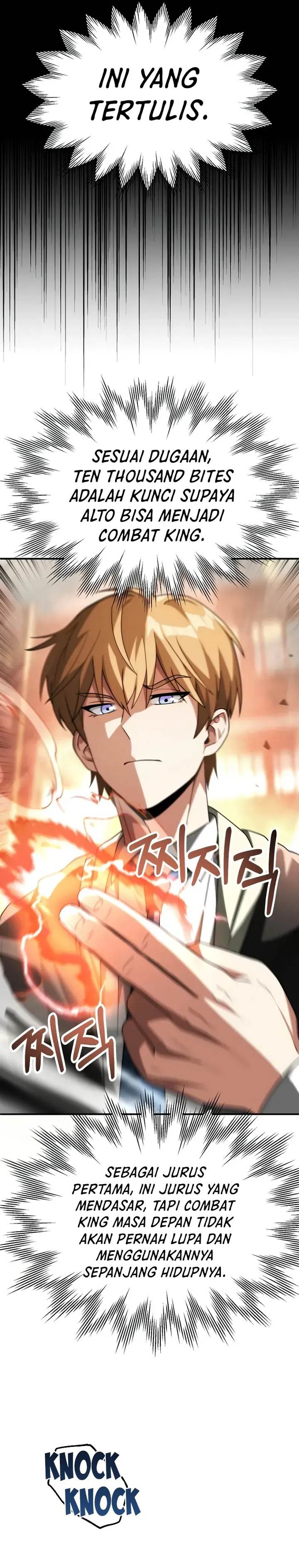 image-komik-youngest-scion-of-the-mages-chapter-73-13/34