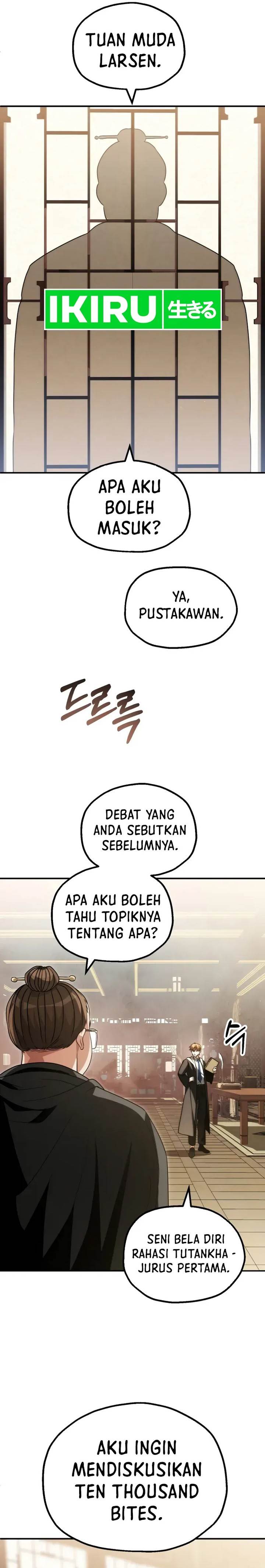 image-komik-youngest-scion-of-the-mages-chapter-73-14/34