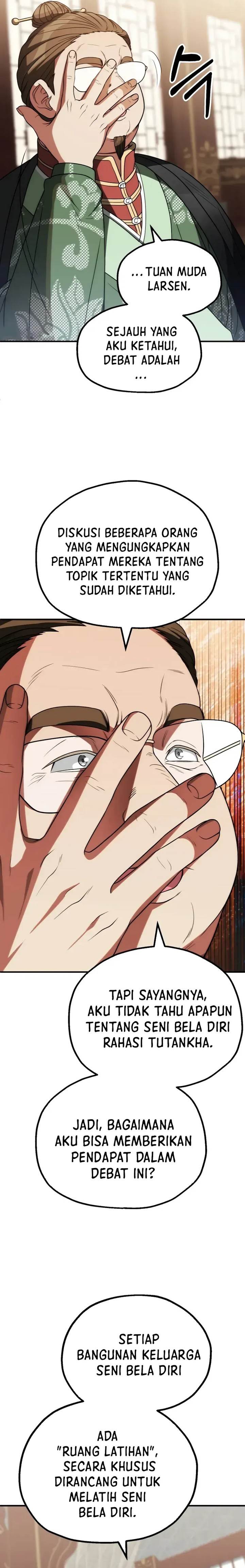 image-komik-youngest-scion-of-the-mages-chapter-73-15/34