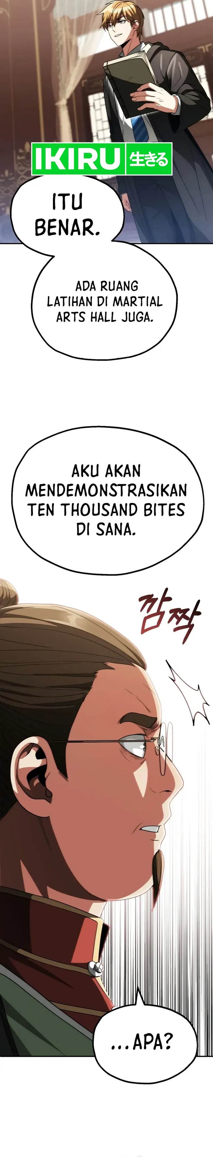 image-komik-youngest-scion-of-the-mages-chapter-73-16/34