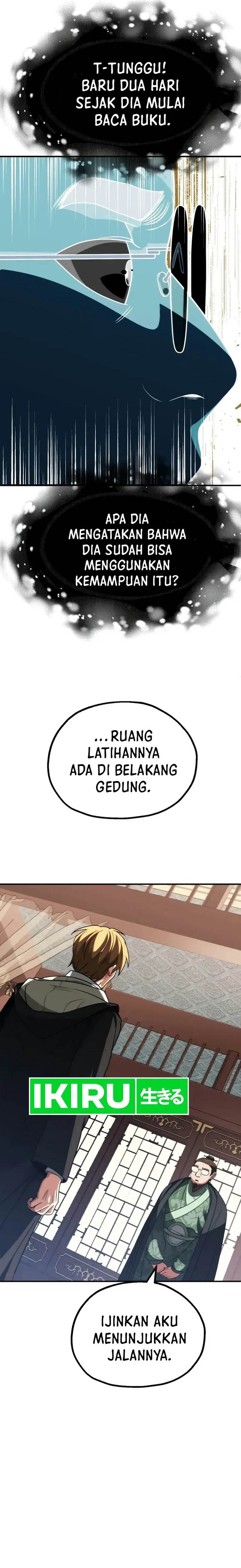 image-komik-youngest-scion-of-the-mages-chapter-73-17/34