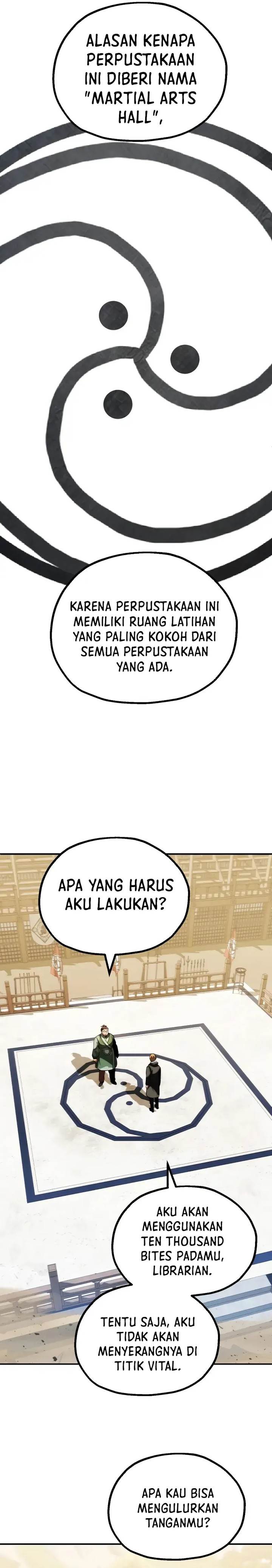 image-komik-youngest-scion-of-the-mages-chapter-73-18/34