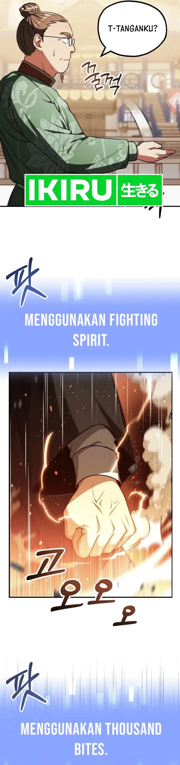 image-komik-youngest-scion-of-the-mages-chapter-73-19/34