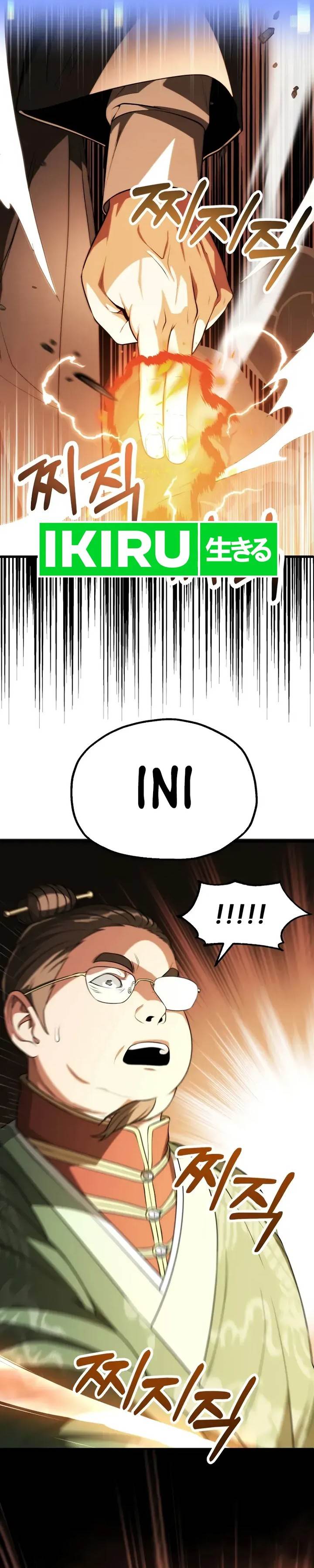 image-komik-youngest-scion-of-the-mages-chapter-73-20/34