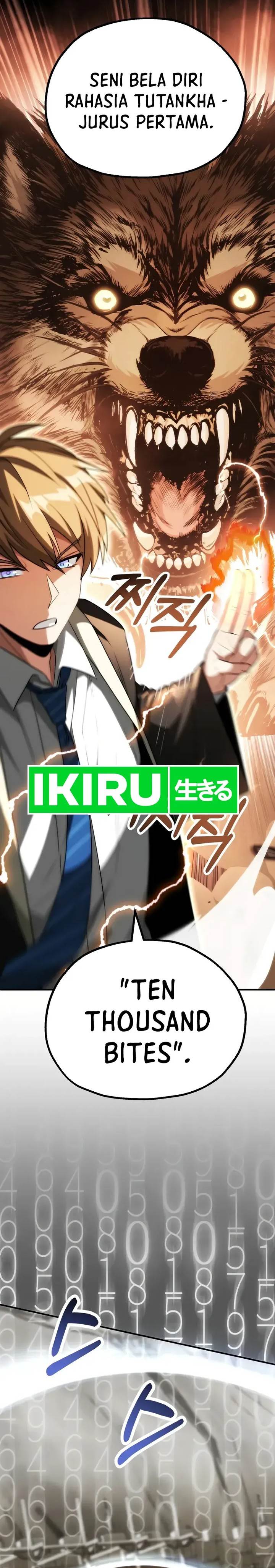 image-komik-youngest-scion-of-the-mages-chapter-73-21/34