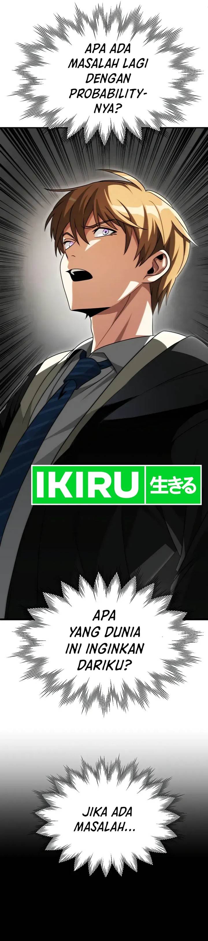 image-komik-youngest-scion-of-the-mages-chapter-73-23/34