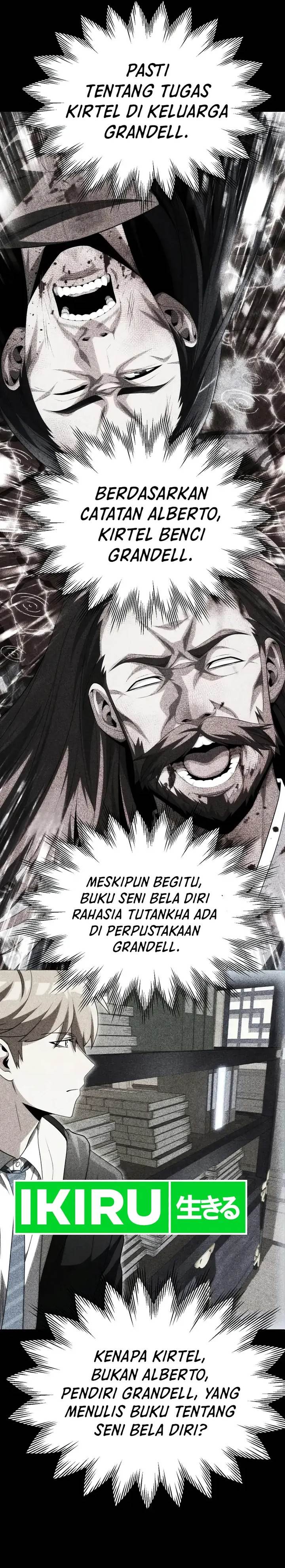 image-komik-youngest-scion-of-the-mages-chapter-73-24/34