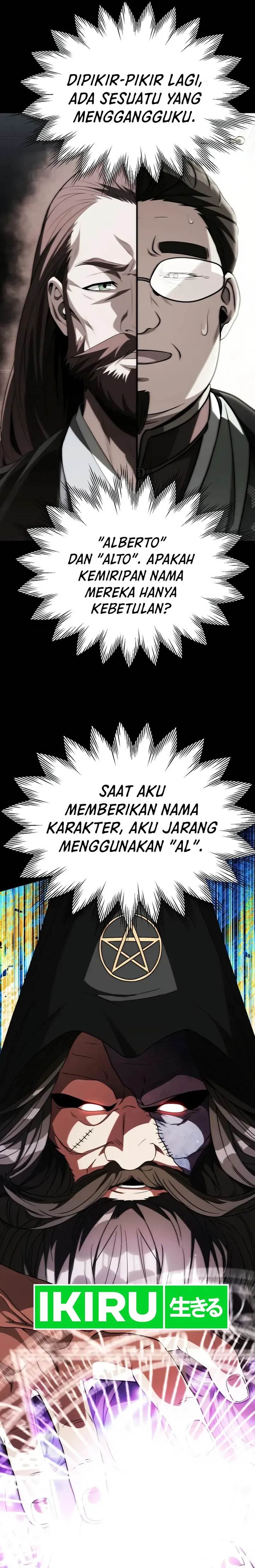 image-komik-youngest-scion-of-the-mages-chapter-73-25/34