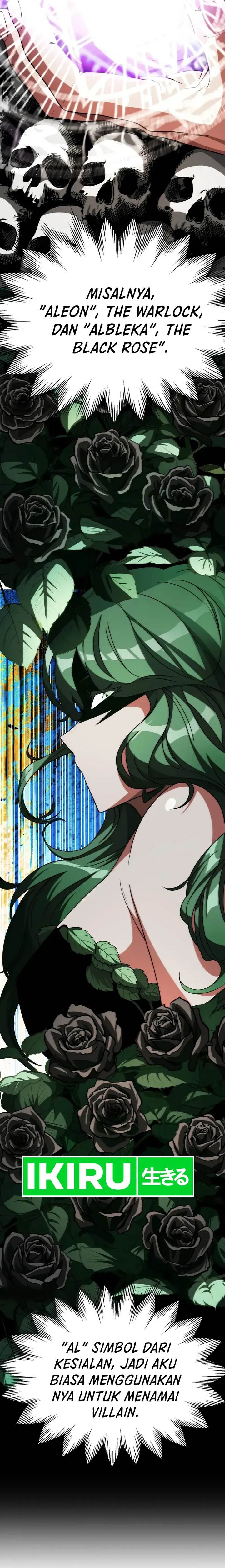 image-komik-youngest-scion-of-the-mages-chapter-73-26/34