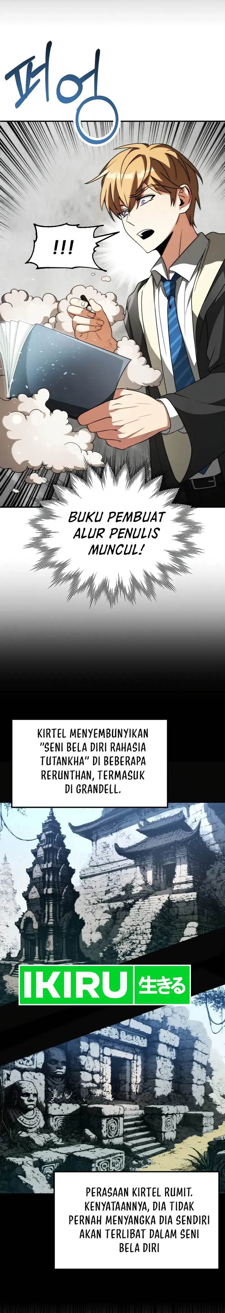 image-komik-youngest-scion-of-the-mages-chapter-73-27/34