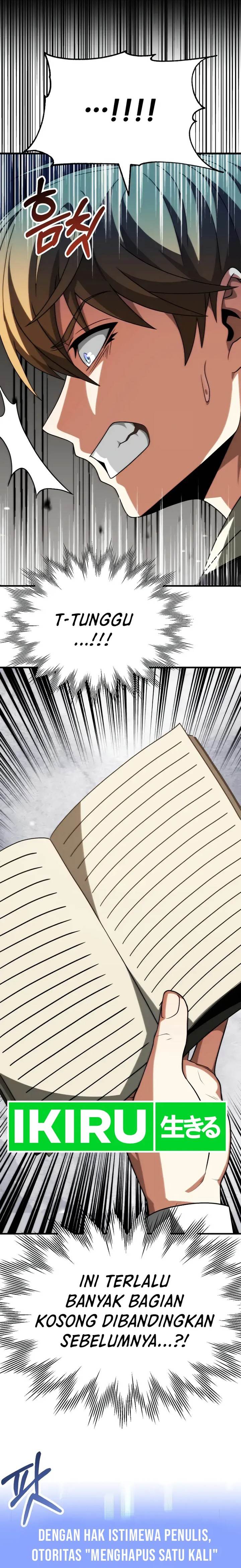 image-komik-youngest-scion-of-the-mages-chapter-73-28/34