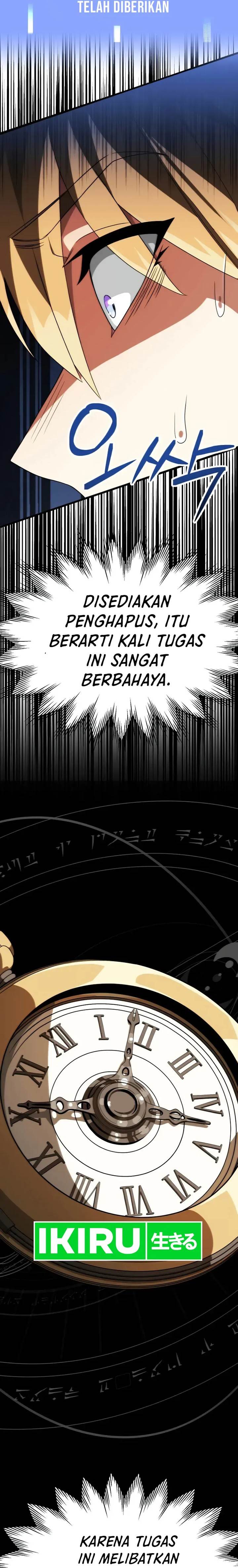 image-komik-youngest-scion-of-the-mages-chapter-73-29/34