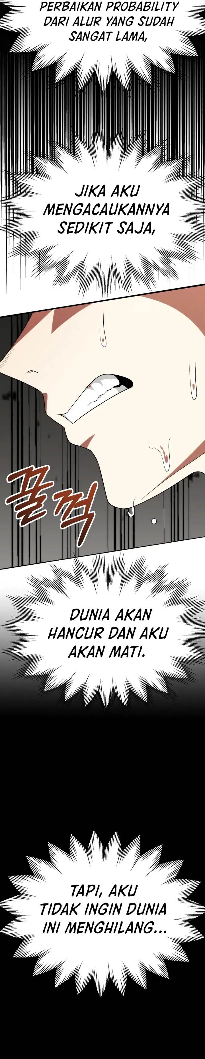 image-komik-youngest-scion-of-the-mages-chapter-73-30/34