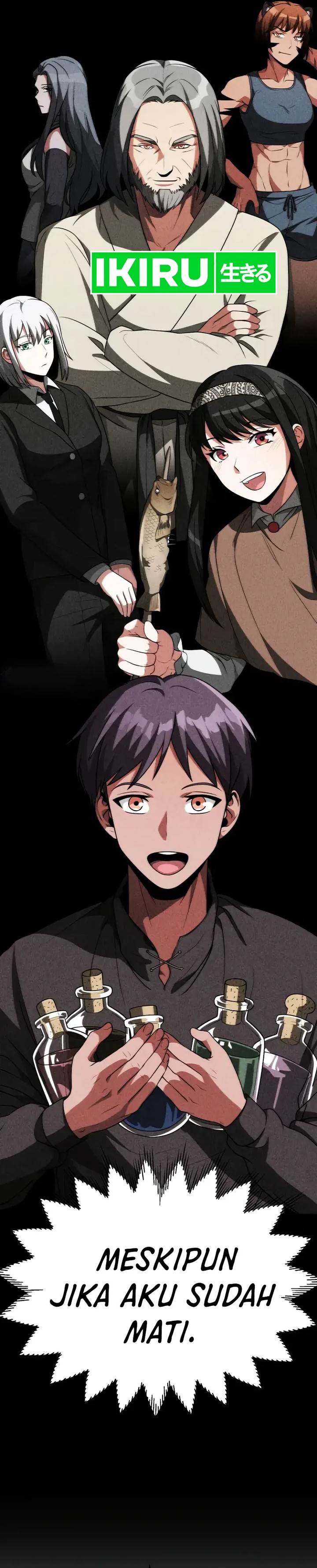 image-komik-youngest-scion-of-the-mages-chapter-73-31/34