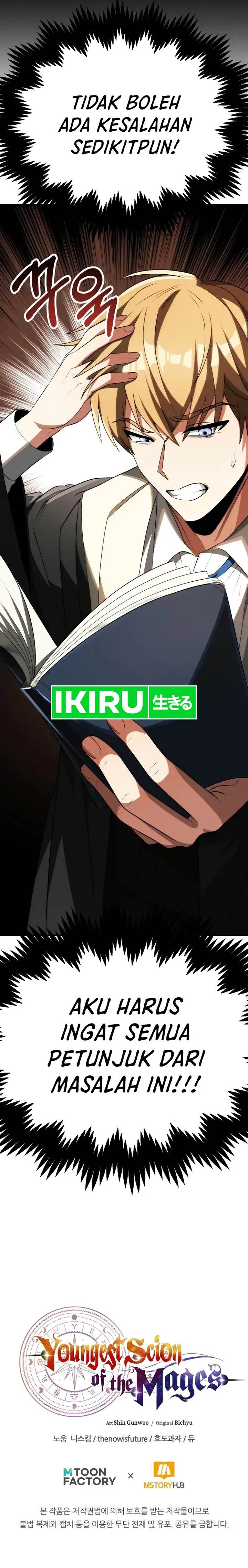 image-komik-youngest-scion-of-the-mages-chapter-73-32/34