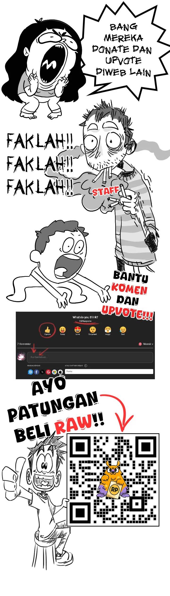 image-komik-youngest-scion-of-the-mages-chapter-73-33/34