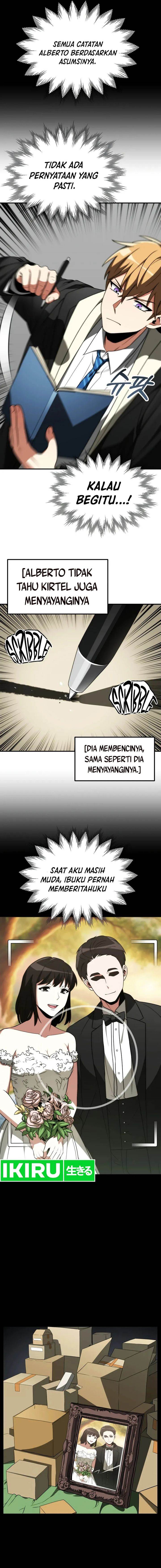image-komik-youngest-scion-of-the-mages-chapter-74-1/23