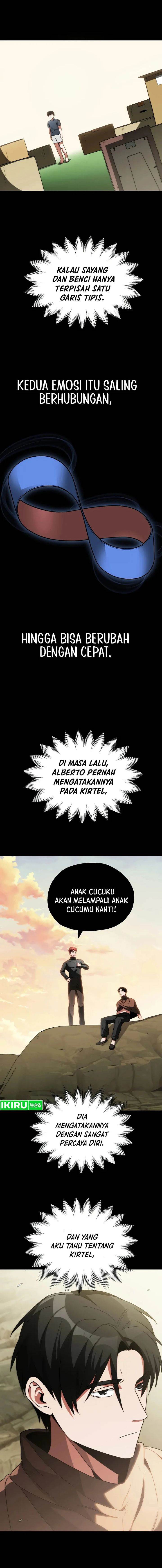 image-komik-youngest-scion-of-the-mages-chapter-74-2/23