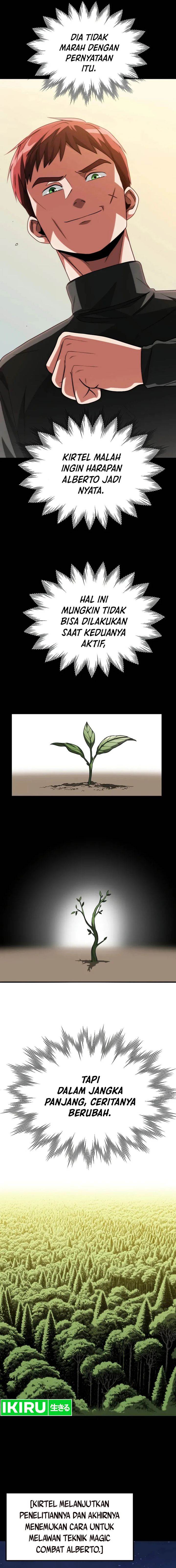 image-komik-youngest-scion-of-the-mages-chapter-74-3/23