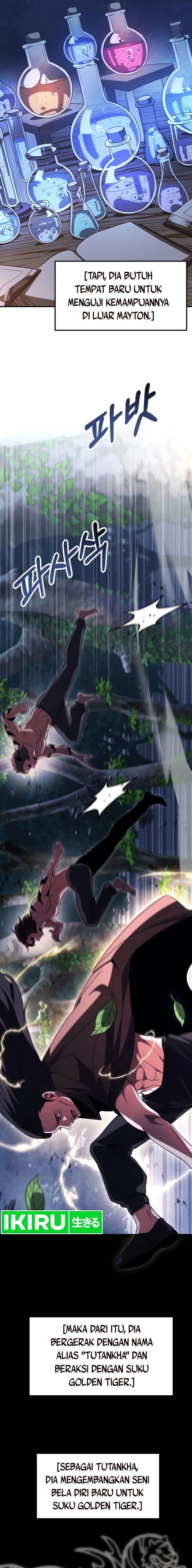 image-komik-youngest-scion-of-the-mages-chapter-74-4/23