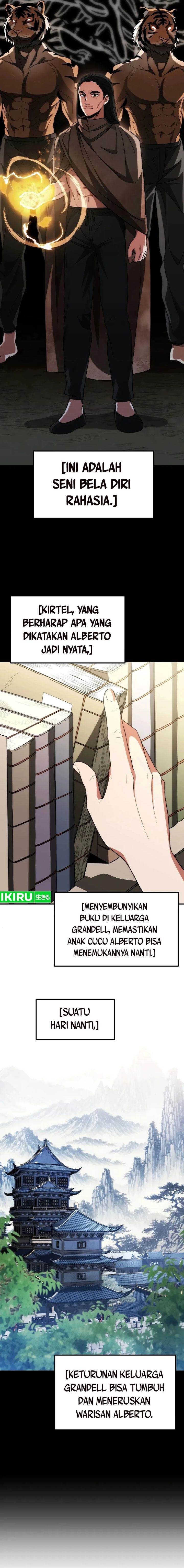 image-komik-youngest-scion-of-the-mages-chapter-74-5/23