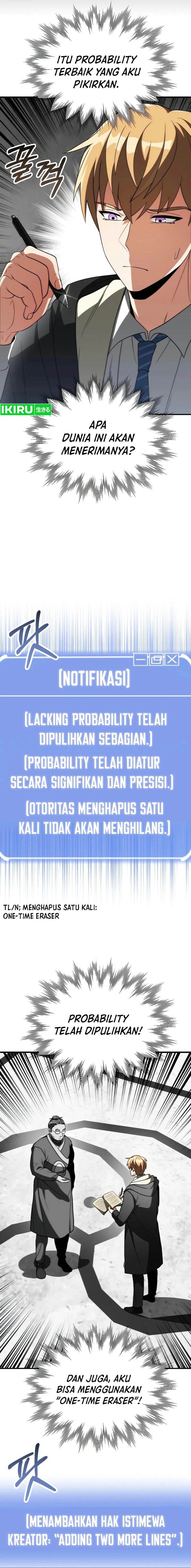 image-komik-youngest-scion-of-the-mages-chapter-74-6/23