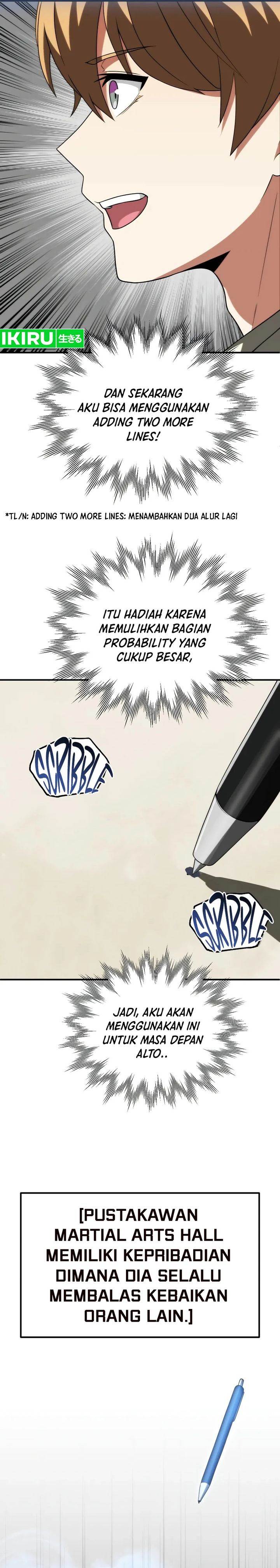 image-komik-youngest-scion-of-the-mages-chapter-74-7/23