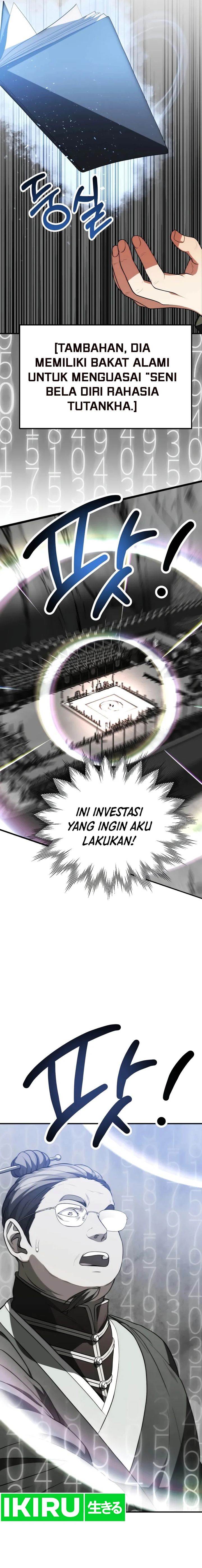 image-komik-youngest-scion-of-the-mages-chapter-74-8/23